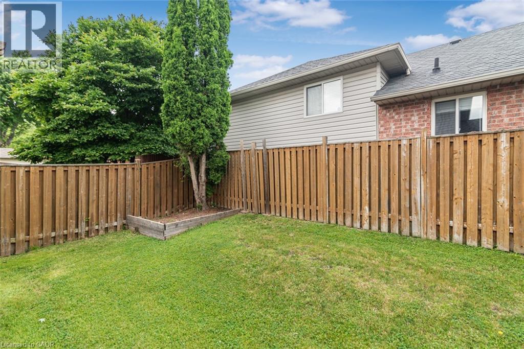 10 RICHVIEW Drive - 48