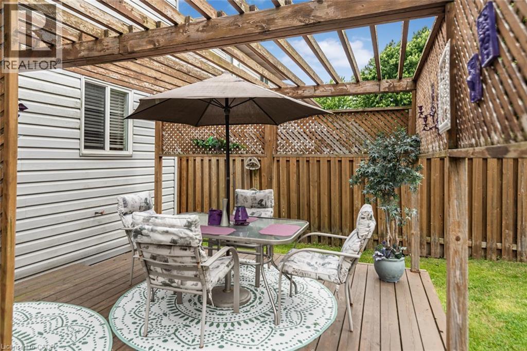 10 RICHVIEW Drive - 49