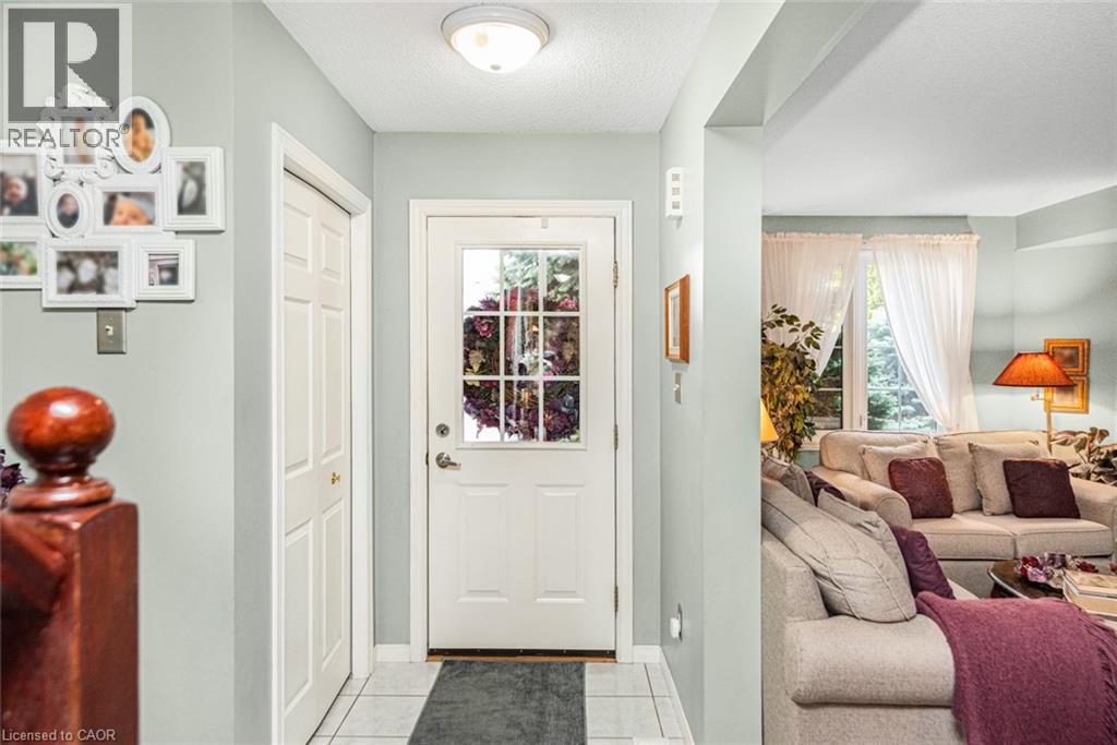 10 RICHVIEW Drive - 5