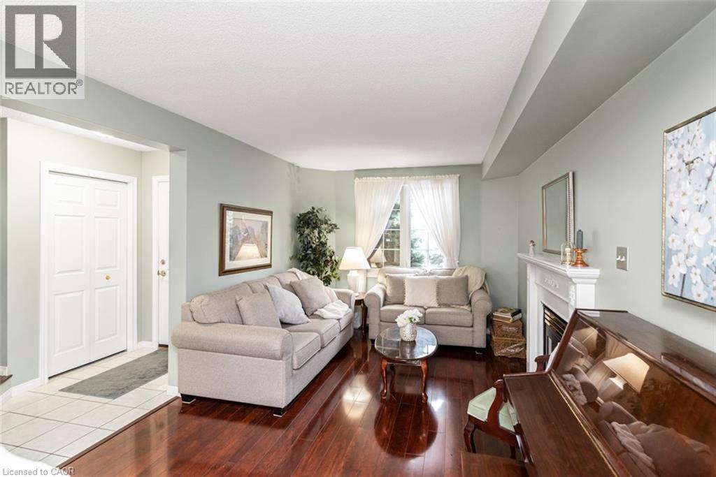 10 RICHVIEW Drive - 6