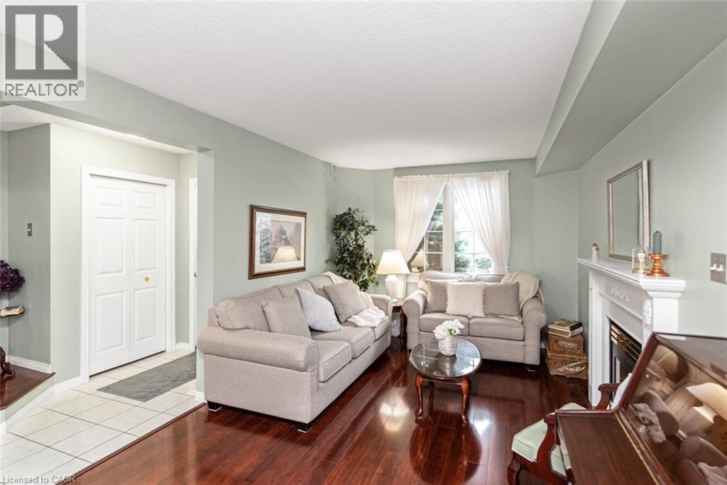 10 RICHVIEW Drive - 9