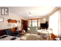 Bedroom - 475 Blue Shank Road, Wilmot Valley, PE C1N4J9 Photo 10