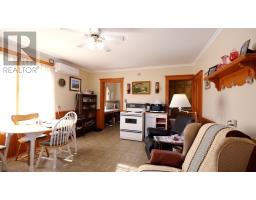 Bedroom - 475 Blue Shank Road, Wilmot Valley, PE C1N4J9 Photo 11