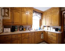 Bedroom - 475 Blue Shank Road, Wilmot Valley, PE C1N4J9 Photo 12