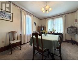 Bedroom - 475 Blue Shank Road, Wilmot Valley, PE C1N4J9 Photo 13