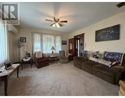 Bath (# pieces 1-6) - 475 Blue Shank Road, Wilmot Valley, PE C1N4J9 Photo 14