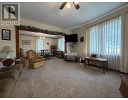 475 Blue Shank Road, Wilmot Valley, PE C1N4J9 Photo 15