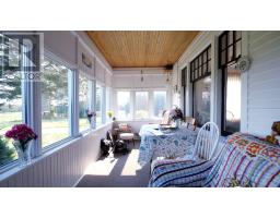 475 Blue Shank Road, Wilmot Valley, PE C1N4J9 Photo 16