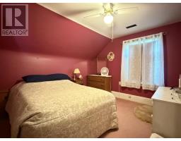 475 Blue Shank Road, Wilmot Valley, PE C1N4J9 Photo 17