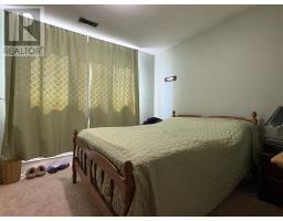 475 Blue Shank Road, Wilmot Valley, PE C1N4J9 Photo 18