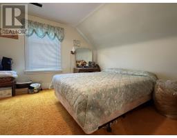 475 Blue Shank Road, Wilmot Valley, PE C1N4J9 Photo 19