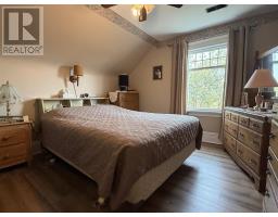 475 Blue Shank Road, Wilmot Valley, PE C1N4J9 Photo 20
