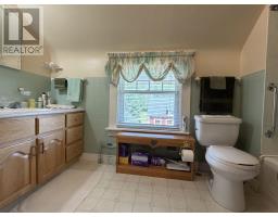 475 Blue Shank Road, Wilmot Valley, PE C1N4J9 Photo 22