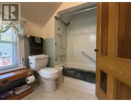 475 Blue Shank Road, Wilmot Valley, PE C1N4J9 Photo 23