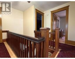 475 Blue Shank Road, Wilmot Valley, PE C1N4J9 Photo 24