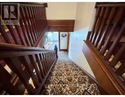 475 Blue Shank Road, Wilmot Valley, PE C1N4J9 Photo 25