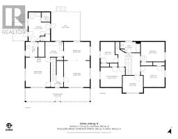 475 Blue Shank Road, Wilmot Valley, PE C1N4J9 Photo 26