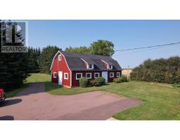 475 Blue Shank Road, Wilmot Valley, PE C1N4J9 Photo 27