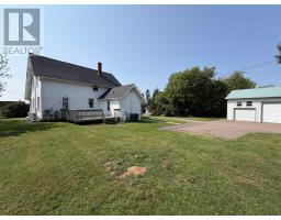 Living room - 475 Blue Shank Road, Wilmot Valley, PE C1N4J9 Photo 6