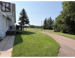 Other - 475 Blue Shank Road, Wilmot Valley, PE C1N4J9 Photo 8