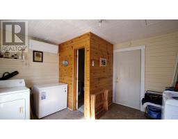 Primary Bedroom - 475 Blue Shank Road, Wilmot Valley, PE C1N4J9 Photo 9