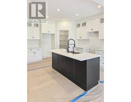 43 - 55 Teal Drive, Guelph, ON N1C1G4 Photo 10