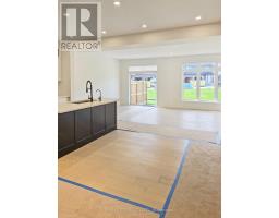 43 - 55 Teal Drive, Guelph, ON N1C1G4 Photo 13