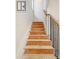 43 - 55 Teal Drive, Guelph, ON N1C1G4 Photo 15