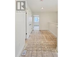43 - 55 Teal Drive, Guelph, ON N1C1G4 Photo 17
