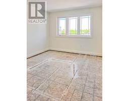 43 - 55 Teal Drive, Guelph, ON N1C1G4 Photo 18
