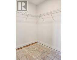 43 - 55 Teal Drive, Guelph, ON N1C1G4 Photo 19