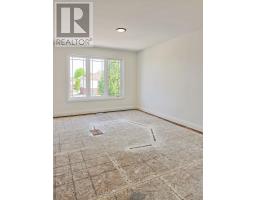 43 - 55 Teal Drive, Guelph, ON N1C1G4 Photo 20