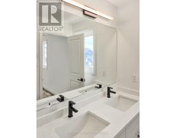 43 - 55 Teal Drive, Guelph, ON N1C1G4 Photo 22