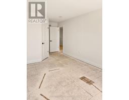 43 - 55 Teal Drive, Guelph, ON N1C1G4 Photo 25