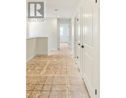 43 - 55 Teal Drive, Guelph, ON N1C1G4 Photo 26