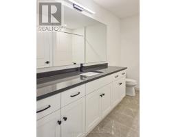43 - 55 Teal Drive, Guelph, ON N1C1G4 Photo 6