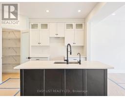 43 - 55 Teal Drive, Guelph, ON N1C1G4 Photo 8