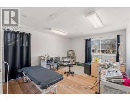 1310 Woodward Avenue, Ottawa, ON K1Z7V8 Photo 12