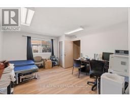 1310 Woodward Avenue, Ottawa, ON K1Z7V8 Photo 17
