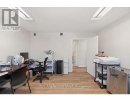 1310 Woodward Avenue, Ottawa, ON K1Z7V8 Photo 18
