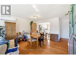 1310 Woodward Avenue, Ottawa, ON K1Z7V8 Photo 24