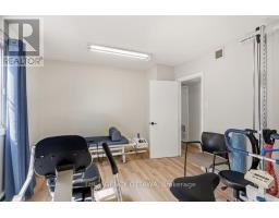 1310 Woodward Avenue, Ottawa, ON K1Z7V8 Photo 10