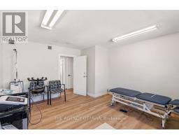 1310 Woodward Avenue, Ottawa, ON K1Z7V8 Photo 16