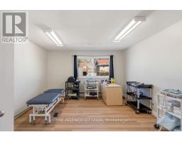 1310 Woodward Avenue, Ottawa, ON K1Z7V8 Photo 15