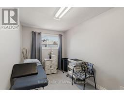 1310 Woodward Avenue, Ottawa, ON K1Z7V8 Photo 11