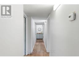 1310 Woodward Avenue, Ottawa, ON K1Z7V8 Photo 19