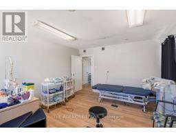 1310 Woodward Avenue, Ottawa, ON K1Z7V8 Photo 13