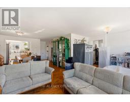 1310 Woodward Avenue, Ottawa, ON K1Z7V8 Photo 22