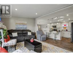 16 - 1429 Sheffield Road, Hamilton, ON N1R8B2 Photo 13