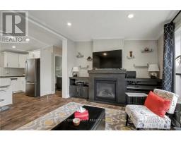 16 - 1429 Sheffield Road, Hamilton, ON N1R8B2 Photo 14